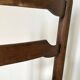 Chaise esprit charles dudouyt