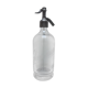 Siphon eau de selt blanc "jacquart"