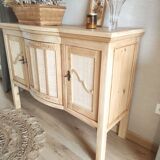Enfilade