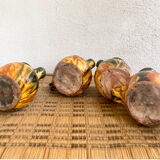 Provencal pitcher, 0.55 L