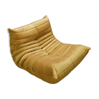 Togo armchair model designed by Michel Ducaroy 1973