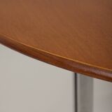 Florence knoll coffee table, 1950s
