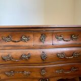 Commode