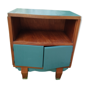 Table chevet