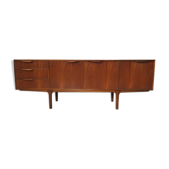 Enfilade Mc Intosh Dunevagen 1960