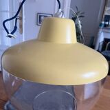 Favorite things pendant light Enostudio