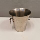 Guy Degrenne champagne bucket