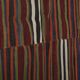 Vintage Turkish kilim, handwoven, 282x325 cm.