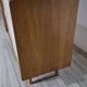Sideboard by Jiri Jiroutek for Interier Praha, 1960s