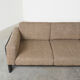 Bastiano sofa by afra & tobia scarpa, 1960s