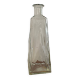 Carafe art déco