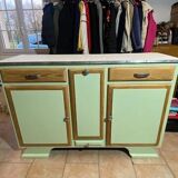 Vintage Mado sideboard 💥