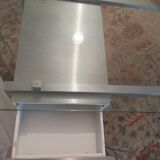 Large office Patrick Maffei