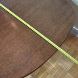 Coffee table with "Smorrebrod" system, Arne Vodder, Denmark