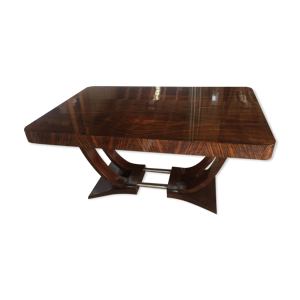 Table de salle à manger