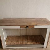 Kitchen Counter / Island