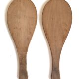 Pair of Pala