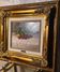 Painting by Perez Enero signed Still Lifes, H49x55