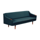 Sofa daybed scandinavian design 1950