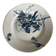 HB&CIE Iron Earth Plate