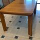Table Monk Molteni