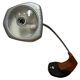 Lampe de table « Falux », FASE, Espagne, années 1960