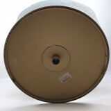 508 lounge chair by Geoffrey Harcourt for Artifort, 1970s