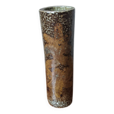 Vase rouleau Gustave Tiffoche céramique artisanale