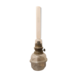 Kerosene lamp