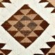 102x357Cm Long Wide Tribal Kilim Runner