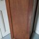 Curtain binder