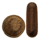 Duo of baskets