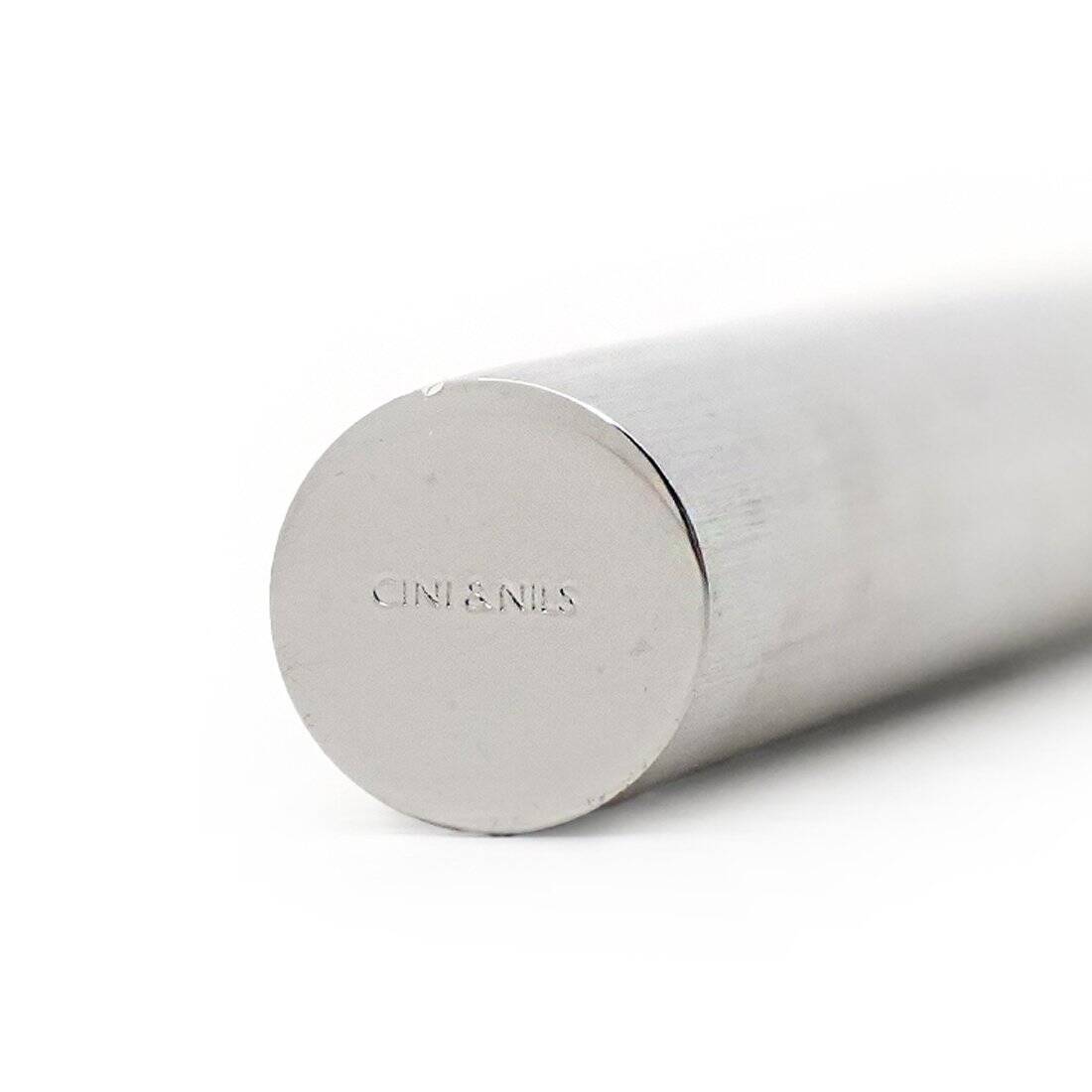 Service fork by Studio Opi for Cini and Nils, 1970s