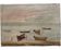 19th century seascape
