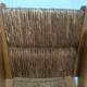 Ellipse chairs by Roger Landault for Robert Santou