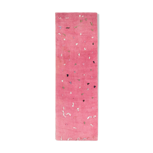 Tapis kilim anatolien