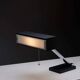 Desk Lamp by Boulanger