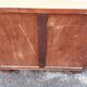 Commode ancienne