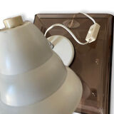 Vintage 70s desk lamp