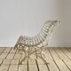 garden bench