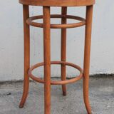 Pair of bar stools