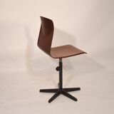 Chair Pagholz