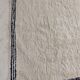 Tapis berbere marocain 232x164cm