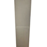 Cupboard
