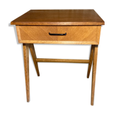 Vintage office