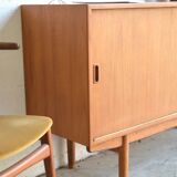Sideboard / sideboard by Børge Mogensen * 150 cm