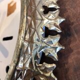 Mathias Gothic ceiling light