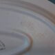 Longchamp dish