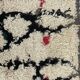 Tapis Azilal
