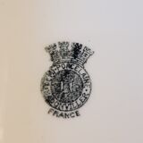 Toiletries badonviller